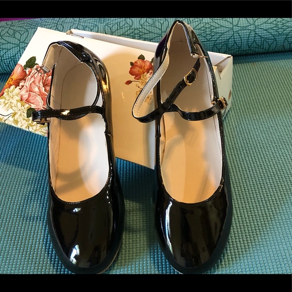 Women’s shoes - Picture 2 of 7